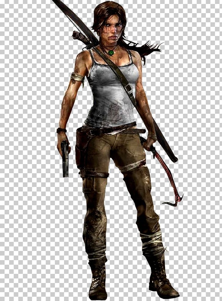 Tomb Raider: Underworld Tomb Raider: Anniversary Rise Of The Tomb Raider Lara Croft PNG, Clipart, Armour, Cold Weapon, Complete, Costume, Lara Croft Free PNG Download