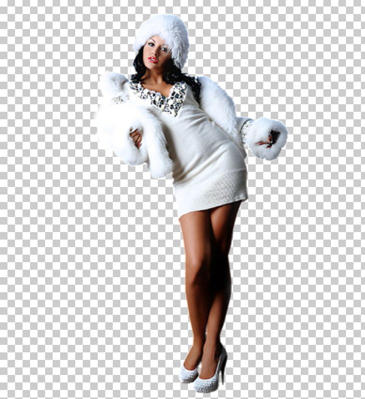 Winter Woman The Sun Three Hups Fur Clothing Marie (v.1) PNG, Clipart, Clothing, Costume, Fashion Model, Fur, Fur Clothing Free PNG Download