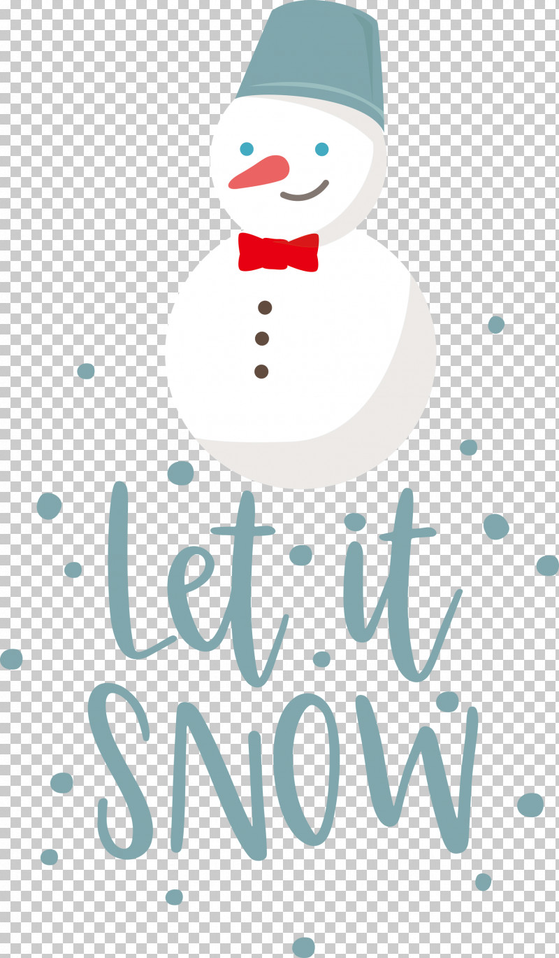 Let It Snow Snow Snowflake PNG, Clipart, Cartoon, Character, Happiness, Hm, Let It Snow Free PNG Download