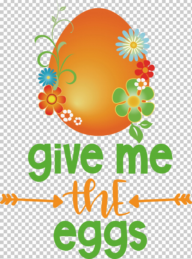 Line Logo Flower Happiness Fruit PNG, Clipart, Flower, Fruit, Geometry, Happiness, Line Free PNG Download