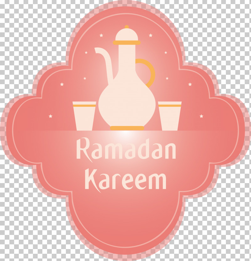 Ramadan Kareem Ramadan Mubarak PNG, Clipart, Logo, M, Meter, Pink M, Ramadan Kareem Free PNG Download