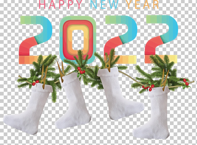 2022 Happy New Year 2022 New Year 2022 PNG, Clipart, Christmas Day, Coloring Book, Dipsy, Drawing, Frame Photo Free PNG Download