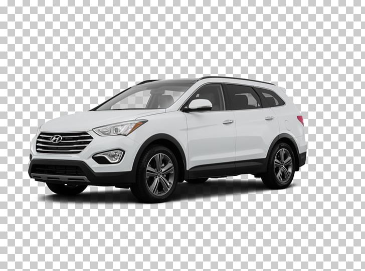 2016 Hyundai Santa Fe Sport Used Car Vehicle PNG, Clipart, 2016 Hyundai Santa Fe Sport, All, Automatic Transmission, Car, Car Dealership Free PNG Download