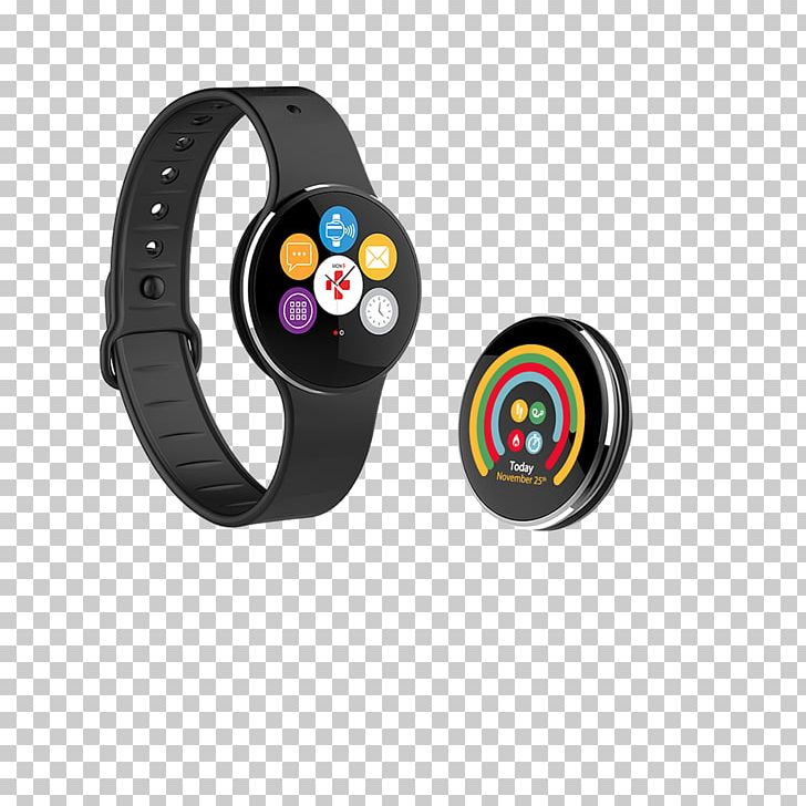 Activity Tracker Smartwatch Color Computer Software Wearable Technology PNG, Clipart, Activity Tracker, Audio, Audio Equipment, Color, Computer Software Free PNG Download