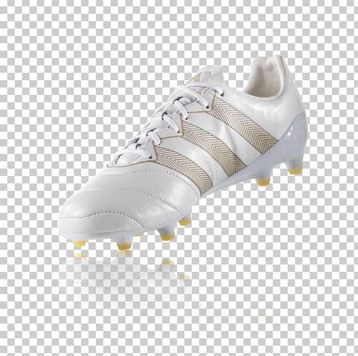 Adidas Football Boot Shoe Sneakers Sportswear PNG, Clipart, Adidas, Athletic Shoe, Boot, Crosstraining, Cross Training Shoe Free PNG Download