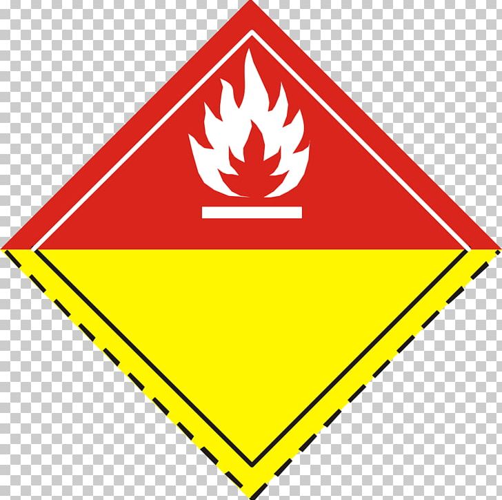 ADR Dangerous Goods GHS Hazard Pictograms Hazard Symbol Chemical Substance PNG, Clipart, Adr, Angle, Area, Chemical Substance, Dangerous Goods Free PNG Download