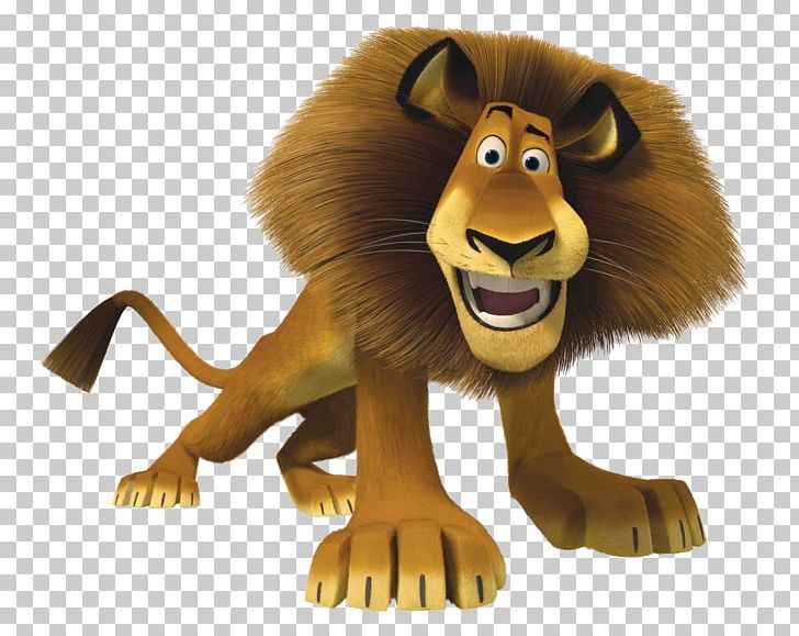 Alex Marty Lion Madagascar Film PNG, Clipart, Alex, Anim, Animals, Animation, Big Cats Free PNG Download