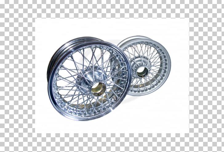 Alloy Wheel Car Spoke Wire Wheel Rim PNG, Clipart, Alloy Wheel, Automotive Tire, Automotive Wheel System, Car, Circuit Diagram Free PNG Download