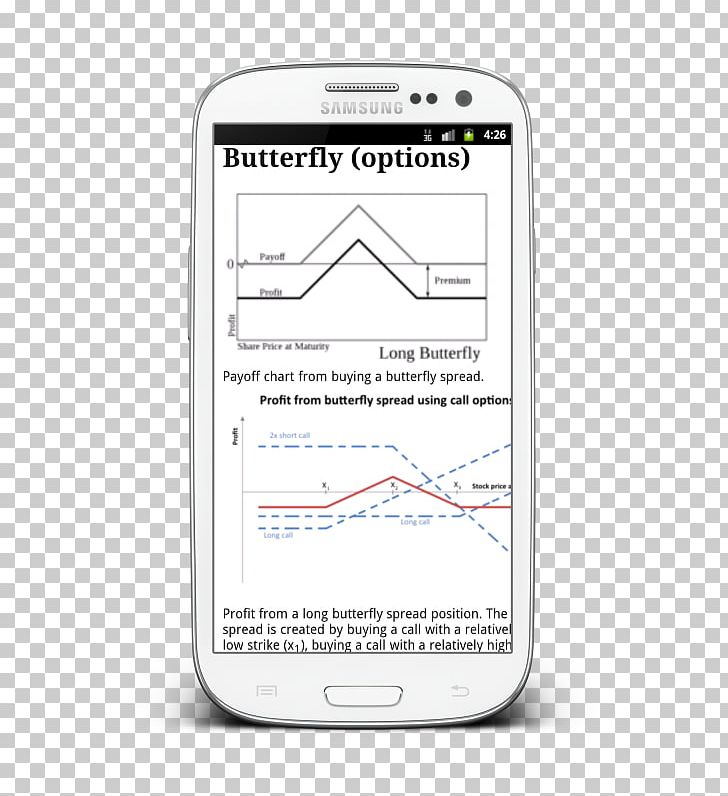 Android Electric Power Ohm PNG, Clipart, Area, Brand, Bull Spread, Communication Device, Computer Software Free PNG Download