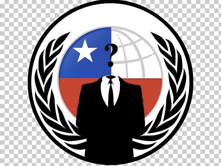 Anonymous Chile Hacker Anonops Anonymity PNG, Clipart, Anonops, Anonymity, Anonymous, Anonymous Logo, Art Free PNG Download