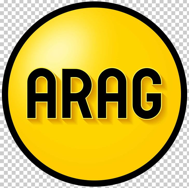 ARAG SE ARAG Legal Insurance Business PNG, Clipart, American Bar Association, Area, Brand, Business, Circle Free PNG Download
