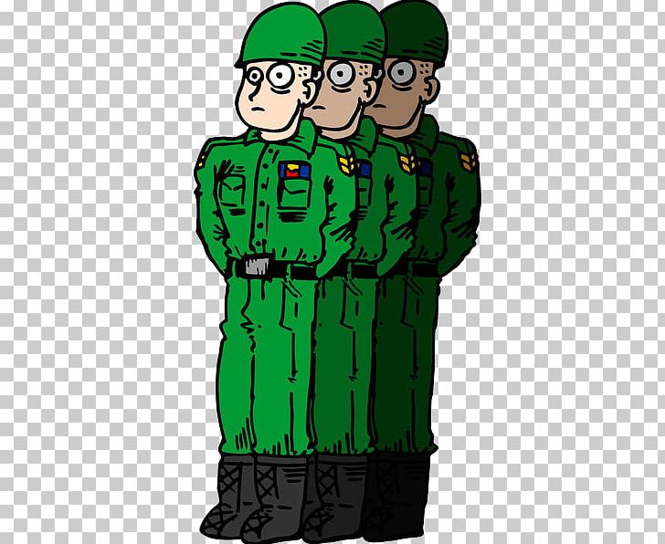 Army Men Soldier Cartoon Drawing PNG, Clipart, Abstract Lines, Army, Country, Fictional Character, Glasses Free PNG Download