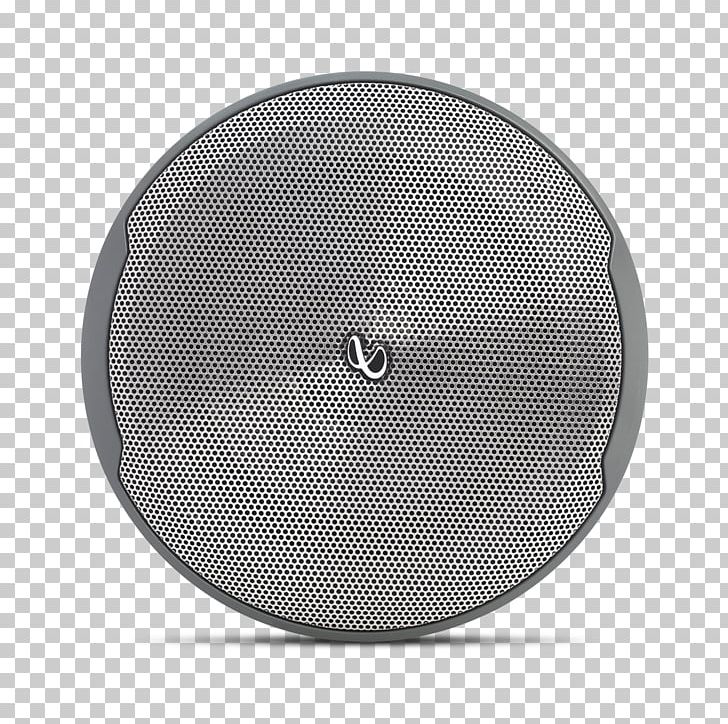 Audio Crossover Tweeter Loudspeaker Speaker Grille PNG, Clipart,  Free PNG Download