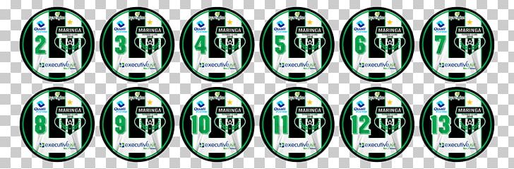 Automotive Lighting Car Sport Club Corinthians Paulista Rim Wheel PNG, Clipart, Alautomotive Lighting, Alhilal Fc, Automotive Lighting, Auto Part, Campeonato Brasileiro Serie A Free PNG Download