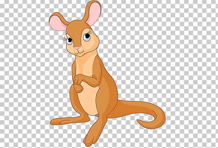 Baby Kangaroos Illustration PNG, Clipart, Animal Figure, Animals, Carnivoran, Computer Icons, Cuteness Free PNG Download