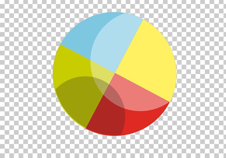 Beach Ball Playa Dorada PNG, Clipart, Ball, Beach, Beach Ball, Beach Volleyball, Circle Free PNG Download