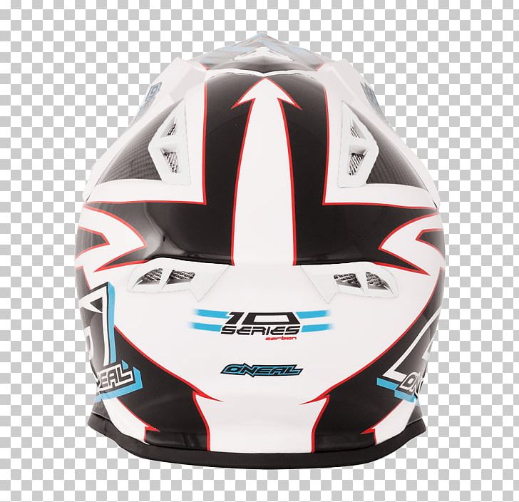 Bicycle Helmets Motorcycle Helmets Lacrosse Helmet Ski & Snowboard Helmets PNG, Clipart, Airflow, Bicycle Clothing, Blue, Carbon, Motorcycle Helmet Free PNG Download