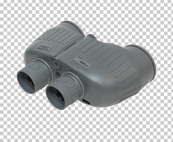 Binocular PNG, Clipart, Binocular Free PNG Download