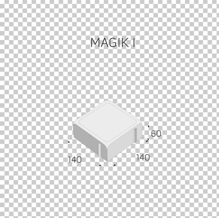 Brand Line Angle PNG, Clipart, Angle, Art, Brand, Line, Magik Free PNG Download