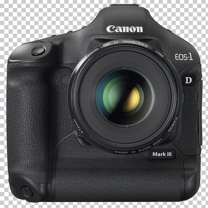 Canon EOS-1D Mark IV Canon EOS-1D Mark III Canon EOS-1Ds Mark II Canon EOS-1D X PNG, Clipart, 1 D, Camera, Camera Accessory, Camera Lens, Cameras Optics Free PNG Download