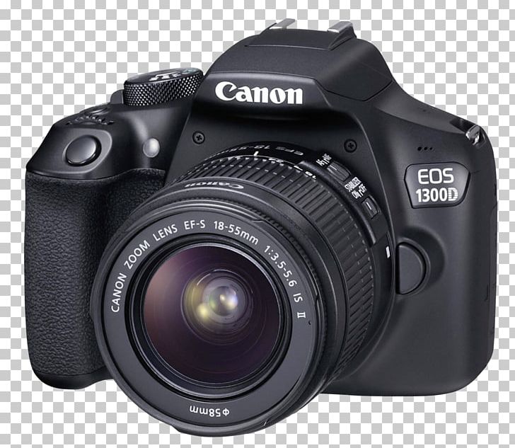 Canon EOS 800D Canon EOS 80D Canon EF-S 18–55mm Lens Canon EF-S 18–135mm Lens Canon EF Lens Mount PNG, Clipart, Camera, Camera Lens, Canon, Canon Efs 1855mm Lens, Canon Eos Free PNG Download