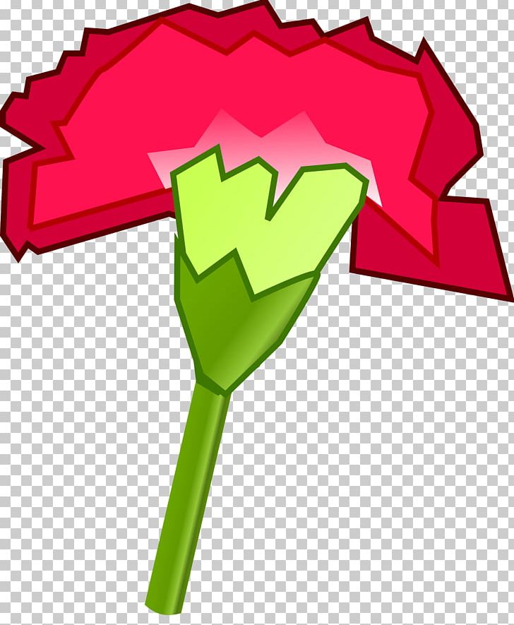 Carnation Ohio Drawing PNG, Clipart, Artwork, Carnation, Cartoon, Drawing, Flower Free PNG Download