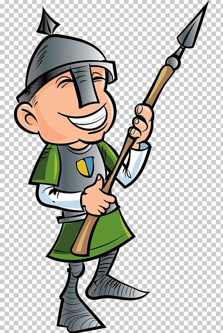 Cartoon Soldier PNG, Clipart, Ancient Egypt, Ancient Greece, Ancient Greek,  Ancient Paper, Ancient Rome Free PNG