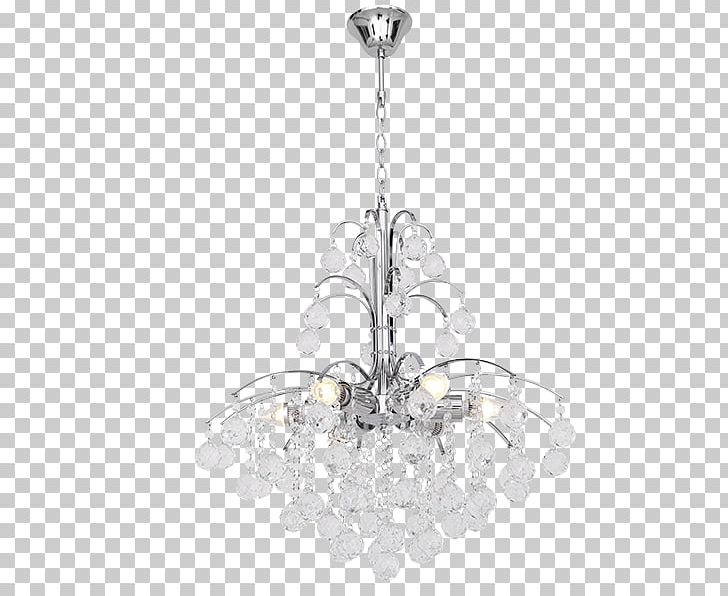 Chandelier Lamp Light Fixture Table PNG, Clipart, Bedroom, Body Jewelry, Ceiling, Ceiling Fixture, Chandelier Free PNG Download