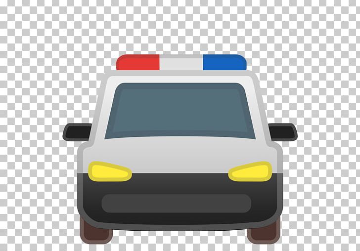 Computer Icons Police Car Police Officer PNG, Clipart, Automotive Design, Automotive Exterior, Car, Car Chase, Car Door Free PNG Download