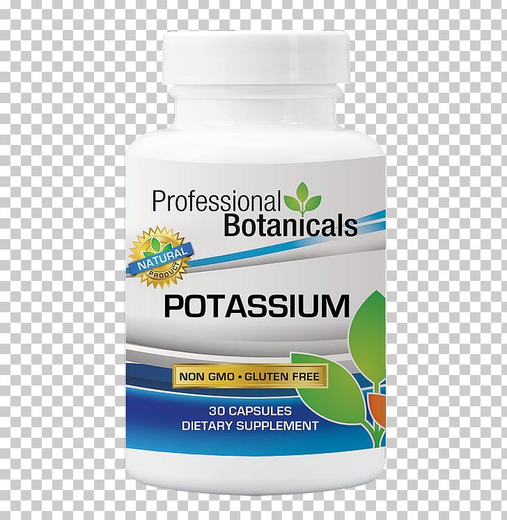 Dietary Supplement Capsule Serratiopeptidase Probiotic Health PNG, Clipart, Candidiasis, Capsule, Detoxification, Diet, Dietary Supplement Free PNG Download