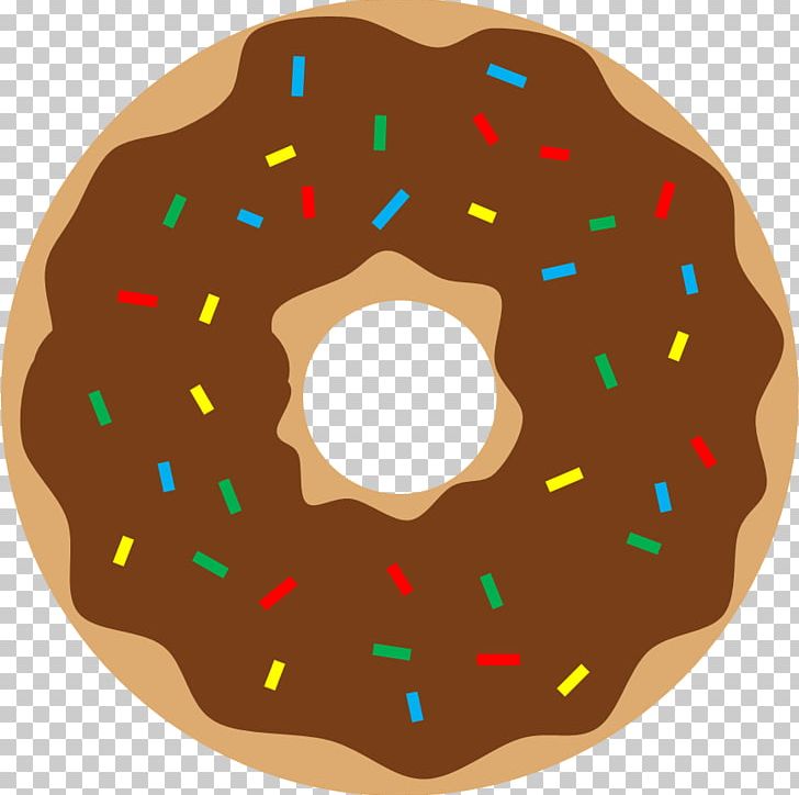Donuts Bagel Coffee And Doughnuts Bakery PNG, Clipart,  Free PNG Download