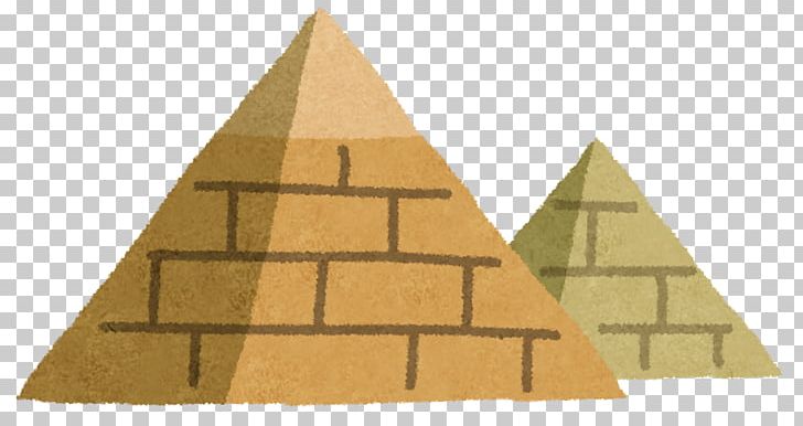 Egyptian Pyramids Ancient Egypt Illustration いらすとや PNG, Clipart, Ancient Egypt, Angle, Architecture, Construction, Egyptian Pyramids Free PNG Download