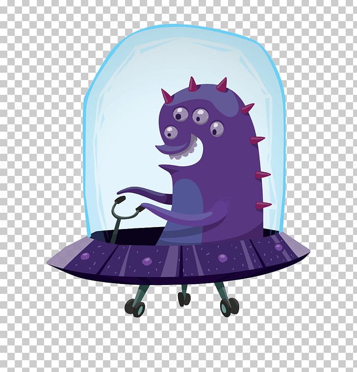 Extraterrestrials In Fiction Cartoon Unidentified Flying Object PNG, Clipart, Birthday Card, Business Card, Card, Cartoon, Christmas Card Free PNG Download