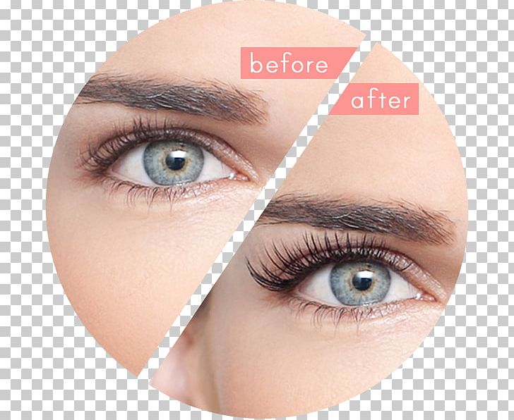 Eyelash Extensions Artificial Hair Integrations Beauty Parlour PNG, Clipart, Artificial Hair Integrations, Beauty Parlour, Bikini Waxing, Cheek, Closeup Free PNG Download