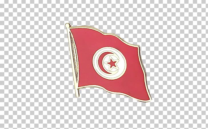 Flag Of Tunisia Fahne Half-mast PNG, Clipart, Centimeter, Enamel, Fahne, Flag, Flag Of Tunisia Free PNG Download