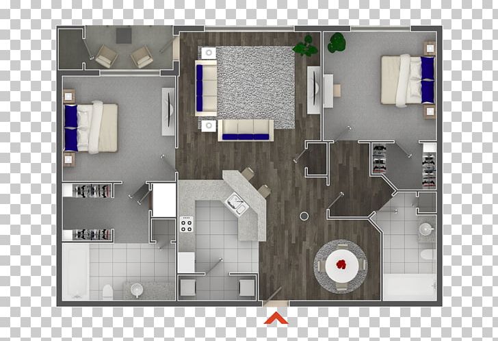 Floor Plan Studio Apartment House Renting PNG, Clipart, Apartment, Atlanta, Bedroom, Building, Floor Plan Free PNG Download