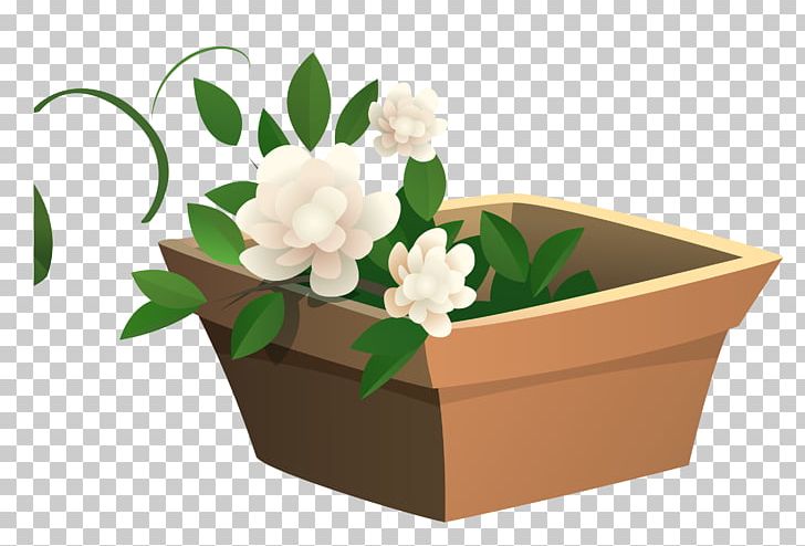 Flowerpot Euclidean Plant PNG, Clipart, Bonsai, Decorative Patterns, Euclidean Vector, Floral Design, Flower Free PNG Download
