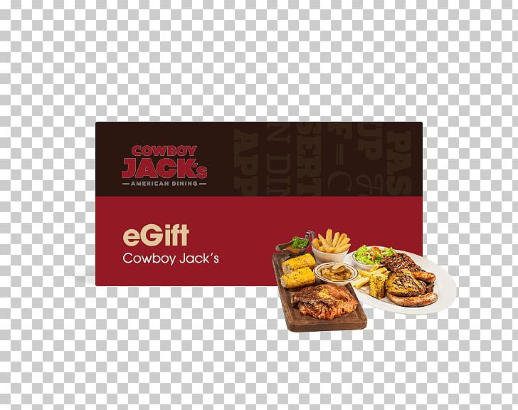 Gift Money Food Love Chicago-style Pizza PNG, Clipart, Americans, Banana, Chicago, Chicagostyle Pizza, Cowboy Free PNG Download