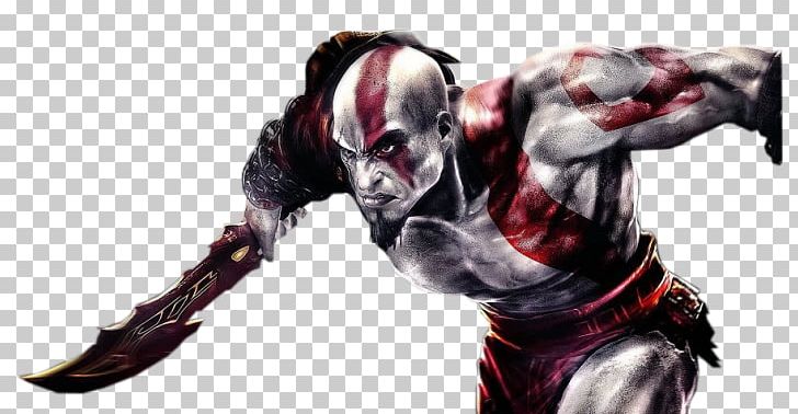 God Of War III God Of War: Chains Of Olympus God Of War: Ascension PNG, Clipart, David Jaffe, Electronic Entertainment Expo, Fictional Character, Gaming, God Of War Free PNG Download