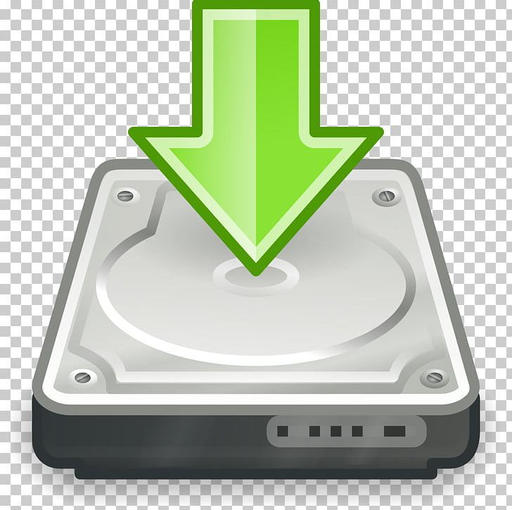 GParted Disk Partitioning Live CD Linux Hard Drives PNG, Clipart, Booting, Computer Icons, Computer Software, Disk Partitioning, Disk Storage Free PNG Download