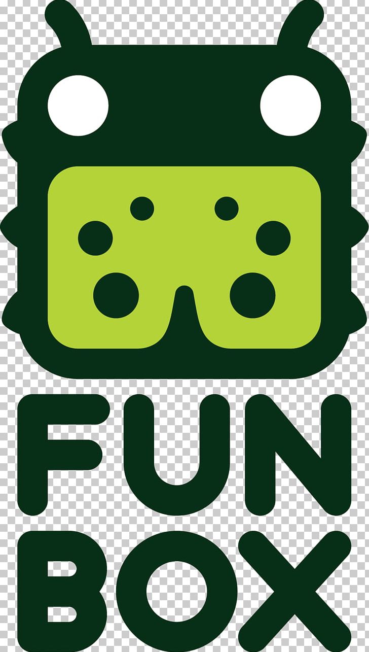 Great Midlands Fun Run Waynesboro PNG, Clipart, Area, Artwork, Computer Software, Funbox, Fun Run Free PNG Download