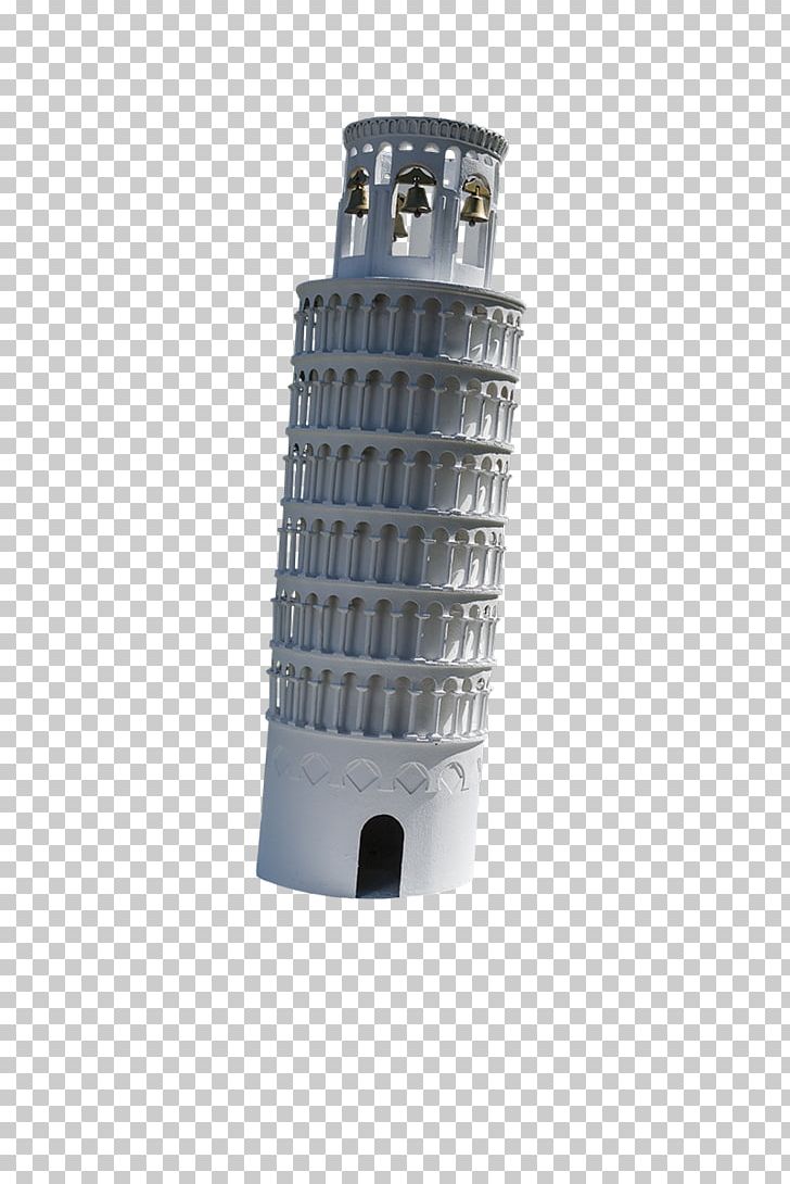 Gulliver-Welt Leaning Tower Of Pisa Winterbergdenkmal Europe PNG, Clipart,  Free PNG Download