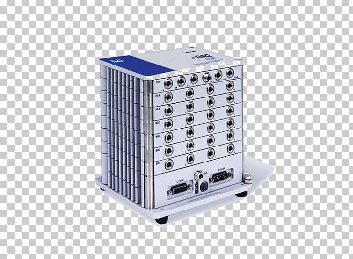 HBM SoMat Information Data Electronic Component PNG, Clipart, Com, Computer Network, Data, Data Acquisition, Download Free PNG Download