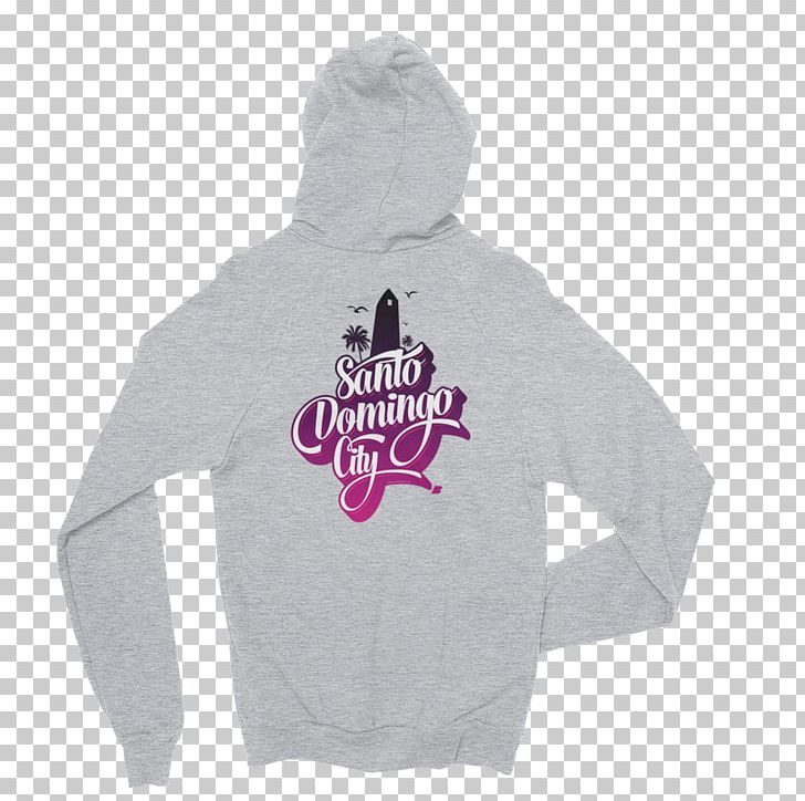 Hoodie T-shirt Zipper Jacket Coat PNG, Clipart, Champion, Clothing, Clothing Sizes, Coat, Hood Free PNG Download