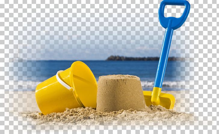 Hotel Panoramico Beach Scauri Bucket And Spade PNG, Clipart, Accommodation, Beach, Bucket, Bucket And Spade, Hotel Free PNG Download