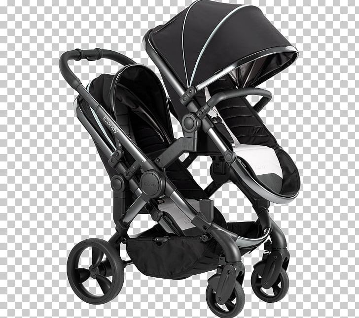 ICandy Peach Baby Transport ICandy World UPPAbaby Vista PNG, Clipart, 2018, 2018 Rollsroyce Phantom, Baby Carriage, Baby Products, Baby Transport Free PNG Download