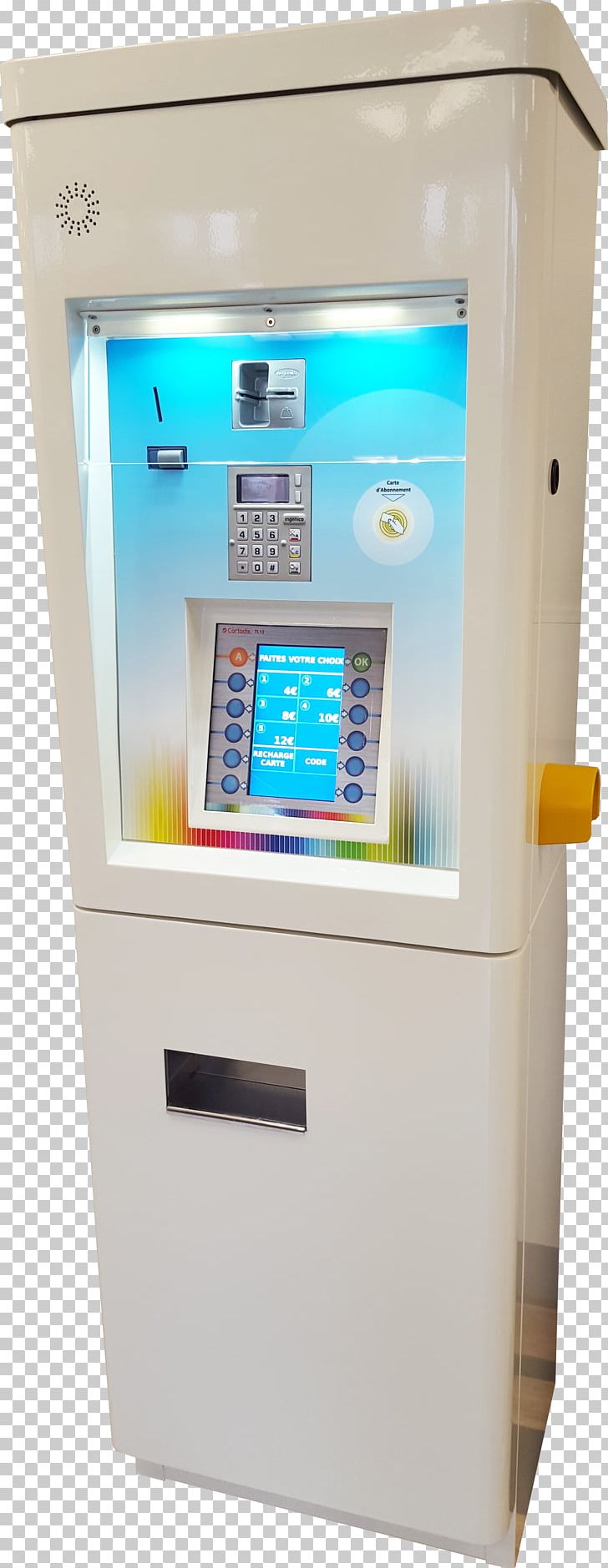 Interactive Kiosks Car Wash CARTADIS Payment PNG, Clipart, Car, Cartadis, Car Wash, Control System, Electronic Device Free PNG Download