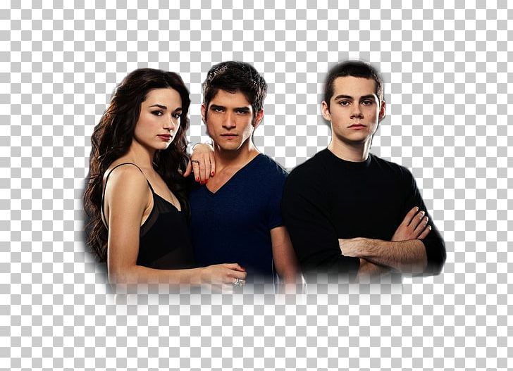 Isaac Lahey YouTube Film Wattpad Trailer PNG, Clipart, 10 Things I Hate About You, Beauty, Communication, Conversation, Daughter Free PNG Download