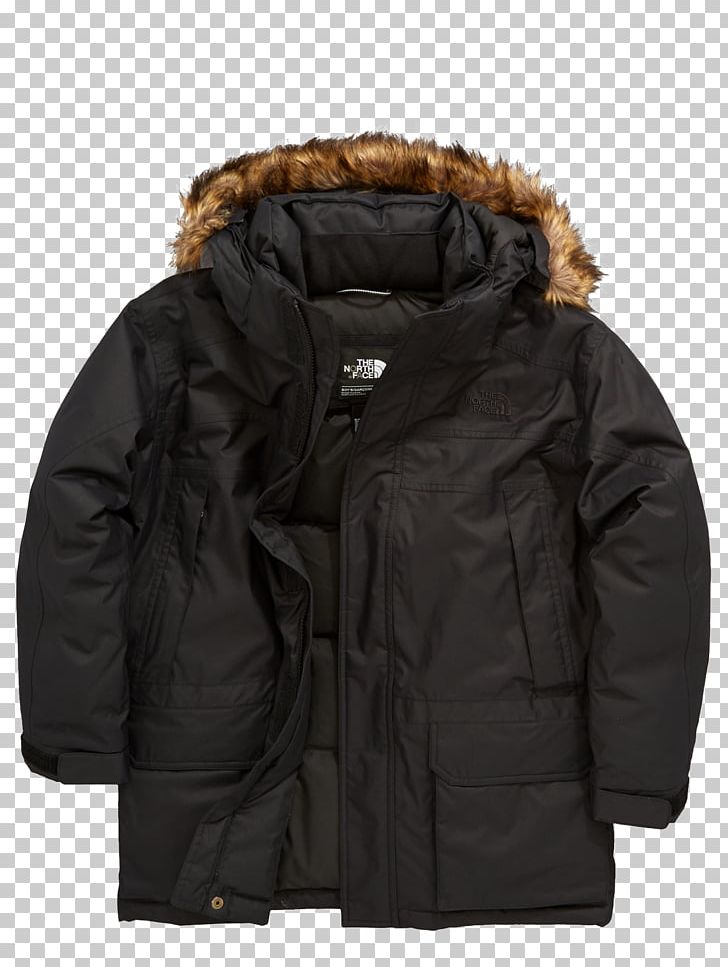 Jacket Black M PNG, Clipart, Black, Black M, Clothing, Coat, Fur Free PNG Download