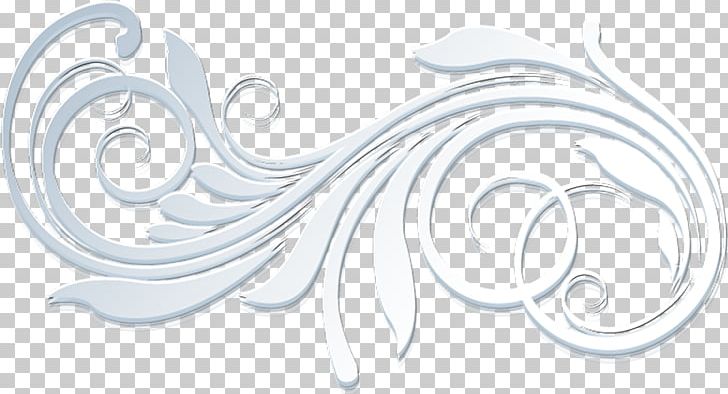 Line Art /m/02csf Creativity PNG, Clipart, Art, Artwork, Author, Black And White, Body Jewelry Free PNG Download